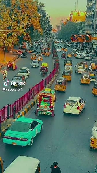 #kabul city #foruyou #viralvideo #fypシ #افغانستان🇦🇫❤️🙏💪✌️❤️❤️❤️❤️ @تانیا جان❤️😘❤️ @BK Abdul.🇦🇫🇨🇦 @𓆩•.لـیـوانے.•𓆪 @N❤️Nederland