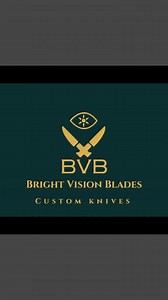 Here we go! Balisong will be available for preorder no batches of...