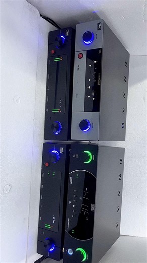 5.1 Basic , 5.1 with ft003, 5.1 with Astra , 7.1 Imranics, all model available ;8760928131