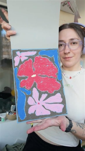 Being a beginner is scary (until you realize this)