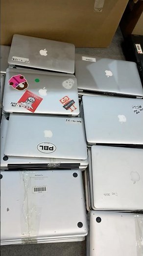 Sabse Sasta Laptop ! ☺️