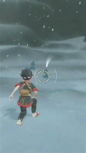 Shiny munchlax on live stream