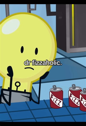 #fyp #yoylester #viral #relatable #objectshow