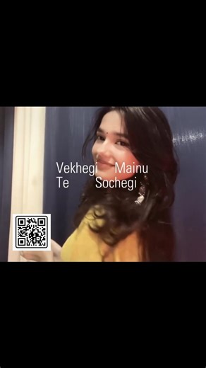 Vn editor on Instagram: "Vn Code Edit 🔥 #vncode #vneditor #vntemplate"