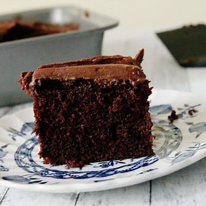 Depression cake - Alchetron, The Free Social Encyclopedia