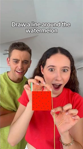 WE CAN’T BELIEVE WE JUST HIT 22M FAMILY MEMBERS! 🥹😭🥰