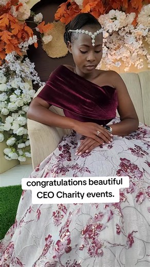 we are Racheal_makeup ug 💄