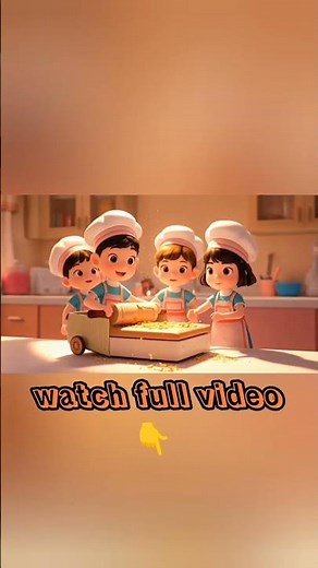 “Tiny Donuts & Mini Cheesecake | Satisfying Mini Food Creations” ✅