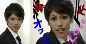 MotionPortrait Demo 3D Face Animation From Photos [Video] - SlashGear