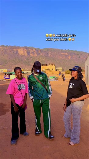 #marakawessog #malitiktok223🇲🇱 @frozenofficiel50 @52morceaux224 @Mima Wesh