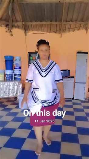 Historical Events on January 11: A Look Back