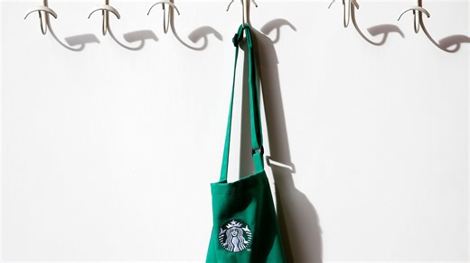 What is the new Starbucks dress code? It sparked some employee walkouts at around 100 stores