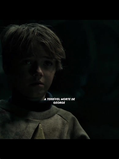 Mortes Impactantes em 'It: Capítulo Dois'