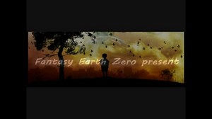 【FEZ】 The Warrior　Kill Em' All! 【Frag Movie】