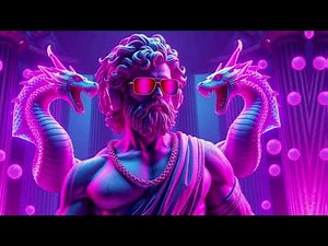 5 σημάδια ότι ένα άτομο είναι ψεύτης (ΟΛΟΙ ΟΙ ΨΕΥΤΕΣ ΕΧΟΥΝ ΑΥΤΑ ΤΑ 5 ΣΗΜΑΔΙΑ)