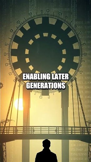 Ada’s Silent Code The First Algorithm That Shaped Computing