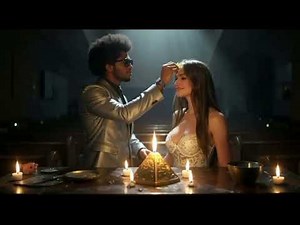 Apollo Hayes "Inner Child"