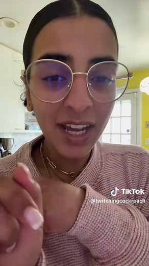 Twitchingcockroach (@twitchingcockroach)’s videos with original sound - Twitchingcockroach