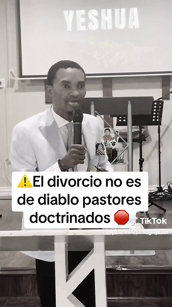 Understanding Divorce Trends in the United States