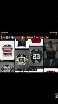 How to make Roblox shirts! #roblox #clothes #shirt #robloxgroups #fyp