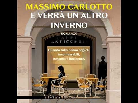 Capitolo 55 - E verrà un altro inverno (Nero Rizzoli)