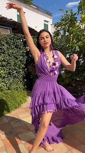 La moda mare per amare #modamare #anticasartoriapositano | Antica Sartoria by Giacomo Cinque