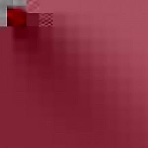 1.1M views · 15K reactions | Build-a-Bear Deadpool is real, and it's spectacular. | IGN | Facebook