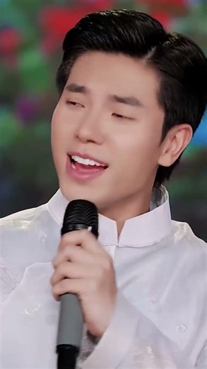 NỤ CƯỜI XUÂN - JACK LONG & PHƯƠNG Ý | Music Video | Nhạc Xuân 2026 || Hái đóa hoa mùa xuân