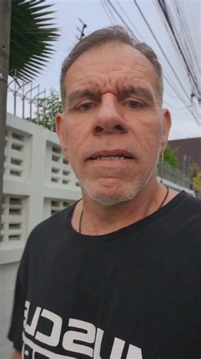 1.1K views · 25 reactions | Why you might be low on vitamin D | Muscle Factory | Facebook