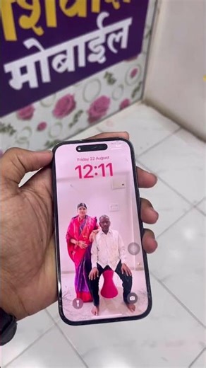 I PHONE 14 PRO TOUCH GLASS CHANGE #smartphone #androidsmartphone #mobilerepairing #repair