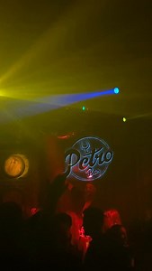 ROCK QUAS REACTİON 🫣 | Nezir Kara