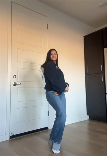 Engaging Bhangra Dance Tutorials and Performances