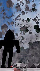 she got violated😭🙏