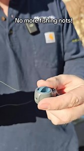 61K views · 184 reactions | This device is going to make Fishing more accessible to everyone #fishing | mechanicallyincleyend | Facebook