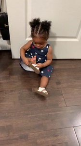 To license this content click here and use “RM1” code at checkout https://www.jukinmedia.com/licensing/view/1186445-4 | Jukin Copyright Management