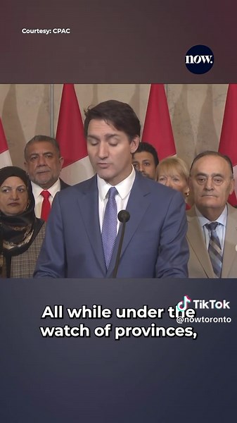 Canada's Reduced Immigration Targets for the Next Three Years