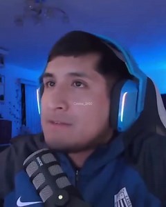 470K views · 24K reactions | Gracias Club Universitario de Deportes por tanta gloria | GARRA 1924 | Facebook