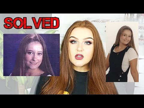 THE MURDER OF HANNAH HILL