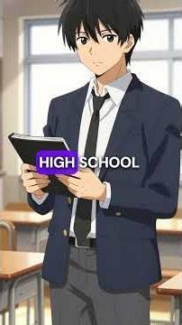 The REAL Murder Case That Inspired Death Note Will Shock You