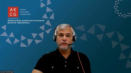  “You’ll leave with practical tools, real-world case studies, and...