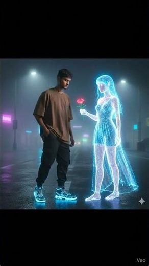 😈🥀👍😭🥀😈😈👍💔💔🙏😭🙏💔👍🥀😈😈