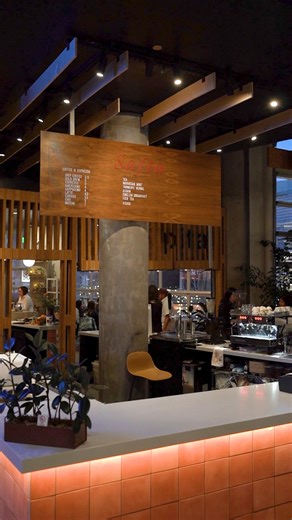 2.8K views · 18 reactions | Denver's culinary scene continues to wow, with its award-winning chef roster and ever-expanding offerings. Not sure where to start? Learn what local chefs have to say about it: https://www.denver.org/food-drink/restaurants/local-flavors/ | Visit Denver | Facebook