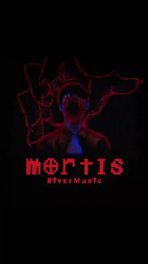 FNF Step Right Up: Adventure Isle Mortis Gameplay