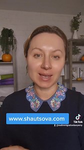 1.9K views · 542 reactions | Is it safe to travel overseas with advance parole? #parole #NYCImmigrationLawyerAlenaShautsova #usimmigrationlawyer #immigrationlawyerny #immigrationlawywrnyc | New York Immigration Lawyer | Facebook