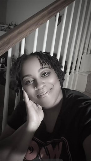 Part 3: Back on shift the next night 🩺🤍 After being on call and leaning into a cozy reset, I’m back doing what I love. Nurse life is all about flexibility, knowing when to rest, and when to show up fully. Both matter. Grateful for the work, the purpose, and the balance I’m learning to build. #nursepov #nightshiftnurse #healthcarelife #laboranddeliverynurse #nurselife #worklifebalance #healthcareworkers #pixiebae | Jacquelyn Bonner