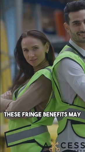 What is the EISB Fringe Benefits Wage and Welfare Bond?