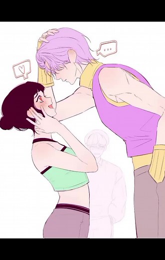 Demon Hunters in K-Pop: Exploring Saja Boys