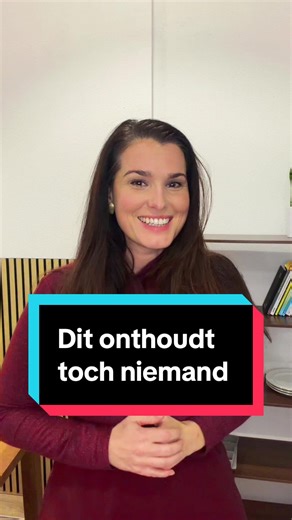 Begin met iets waardoor je publiek blijft luisteren 👂 #presenteren #presentatie #carriere #werk #agenda Presentatie afsluiting Presentatie afsluiten Presentatie einde Presentatie intro Positive Thinking Tips Presentatie Mindset Presentatie tips Presentatie ideeën Spreekbeurt Spreekangst Vraag stellen Zenuwen presenteren PowerPoint Canva Presentatie voorbereiden Presentatie school