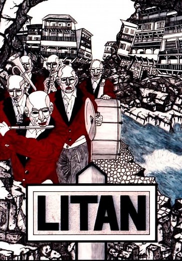 Litan (1982)