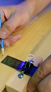 153K views · 1.4K reactions | How to easily and easily remove insulation from a wire. #short #shortvideo #shortsvideo #Homemade #DIY #Crafts #Lifehack #UsefulTips #Lifehacks #Popular #carpentry #workshop#lifehacks #woodworking #carpentry #workshop #treandingreels #trending #virals #fbreels #fbviral #viralreelsシ #woodart #woodwork #woodartist #diy #diyviral #popular #howtomake #crafting #howtomake | Work Room | Facebook